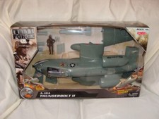 ELITE FORCE BBI BLUE BOX A10