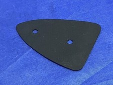 TRIUMPH T120 TR6 REAR