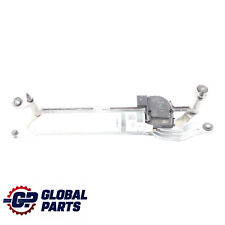 Volkswagen Golf Mk8 Front Windscreen Wiper Motor Linkage Mechanism 5H2955023D