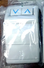 STANNAH HINGE RAIL REMOTE