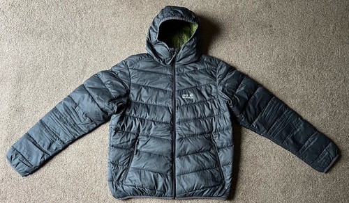 Jack wolfskin duck down - jack, &