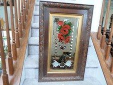 ANTIQUE English Tavern Pub