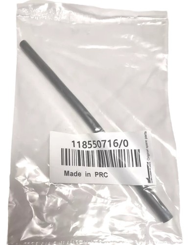 Genuine mountfield rs100 fuel - genuine,