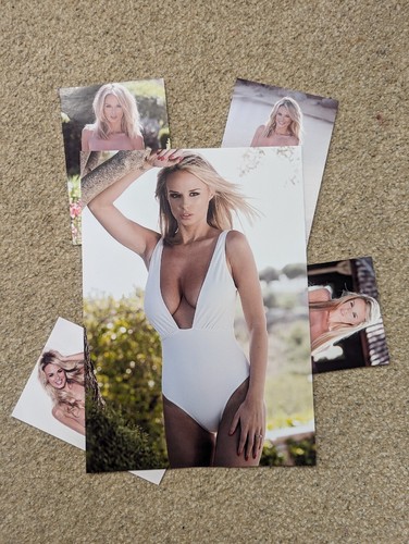Rhian sugden photos a4 - photos, 1