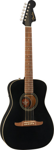 Fender joe strummer - fender,