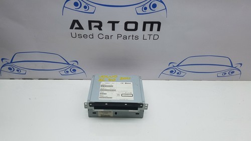 Volvo xc60 stereo - volvo, radio