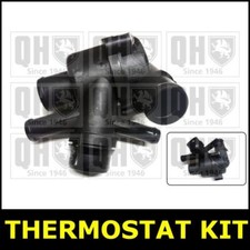 Thermostat Kit FOR RANGE ROVER