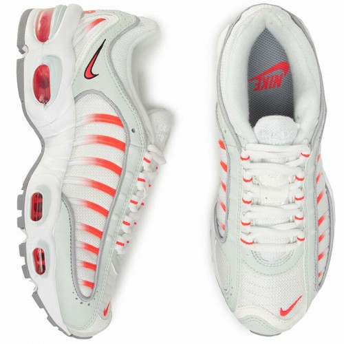 Nike air max tailwind - nike,