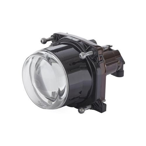 Hella 1bl 009 999 - hella,
