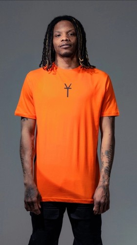 Just hype youngs teflon - x,