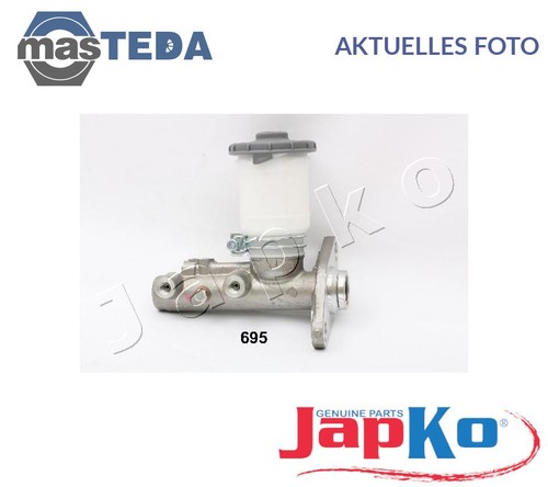 68695 brake master cylinder - 68695,