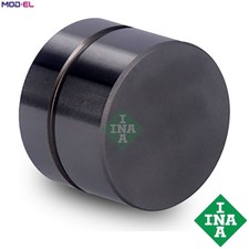 4x TAPPET 420 0022 10 FOR