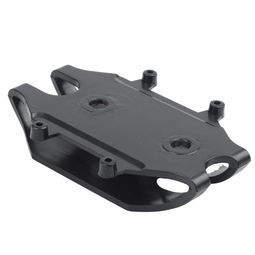 Quick setup front bumper side - bumper,