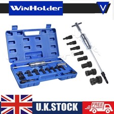 12X 8-32mm Inner Bearing