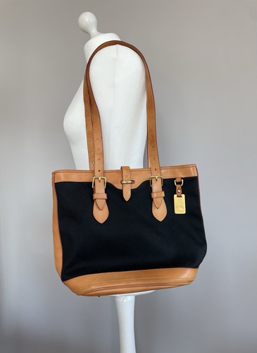 Dooney bourke vintage - dooney, &