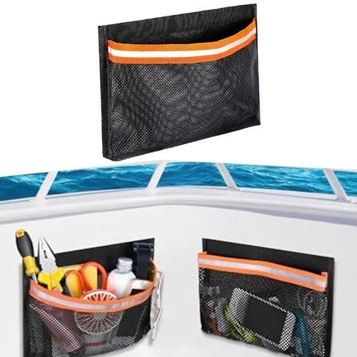 Boat storage bag - boat,