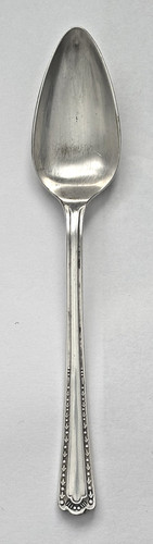 Vintage montfort grapefruit - de,