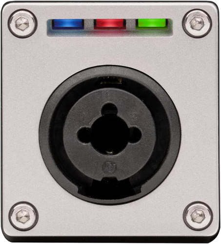 Apollo e1x remote controllable - apollo,