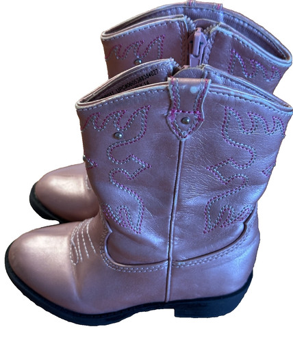 Toddler girls pink - toddler,