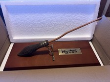 Nimbus 2000 Rare Discontinued
