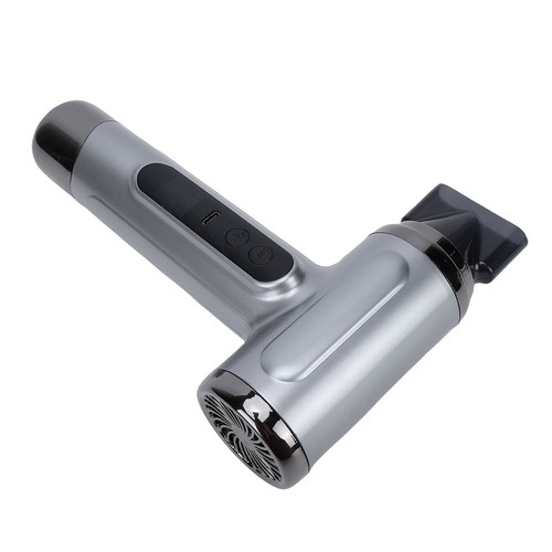 New cordless hair - new, dryer