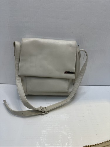 Jane shilton vintage sw6 - shilton,