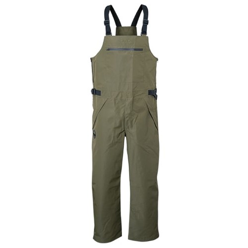 Carp fishing tackle - fishing, esp