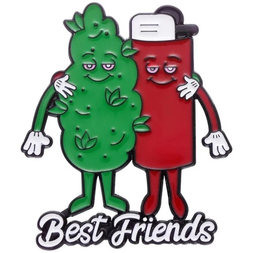 Best friends weed cannabis - best,