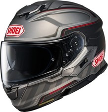 SHOEI GT AIR 3 DISCIPLINES TC1