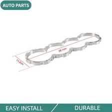 Aluminum Engine Block