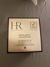 Helena Rubinstein Replasty Age