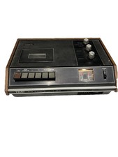 Vintage TEAC A -24 Stereo