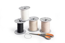0.8mm Venetian Blind Cord