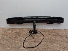 2007 BMW X5 E53 Tow Bar With