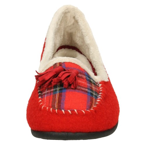 Ladies padders tassel a314 - padders,