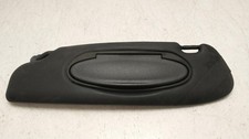  PORSCHE 911 SUN VISOR GT3 RS Coupe 99773103115 Mk5 (997) 05-12