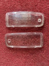 Toyota Celica GT Four ST205