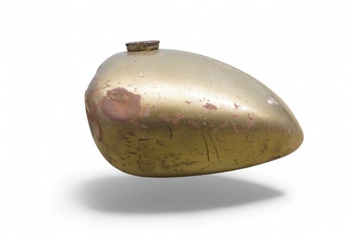 Wassell vintage peanut chopper - wassell,