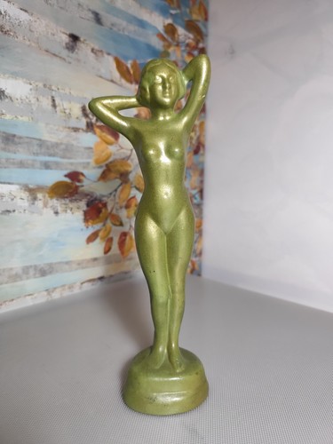 Vintage art deco - vintage,