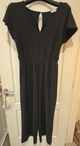 Papaya women black - women’s,