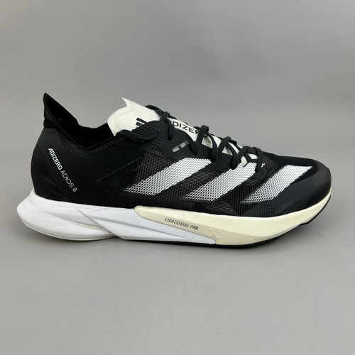 Adidas adizero adios mens uk - mens,