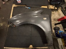 VAUXHALL CORSA D 3 & 5 Door