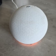 Amazon Echo dot  4th