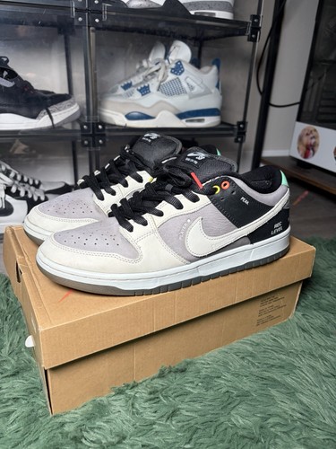 Size nike dunk sb low - size,