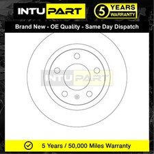 Fits vauxhall corsa 2006 - vauxhall, 2006-