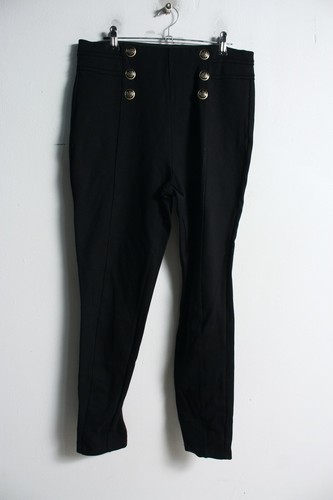 Zara womens double metal - womens,