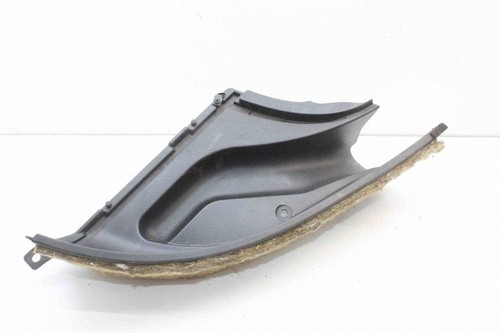 Honda s2000 2003 interior part - 2003,