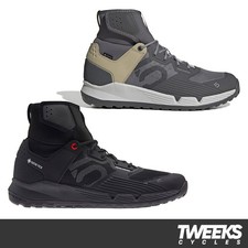Five Ten Trailcross GTX
