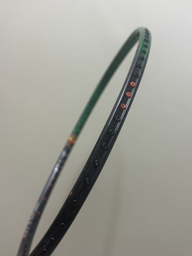 Yonex astrox tour - astrox,