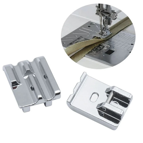 Quality piping cord welting - piping,